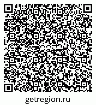 79379113404