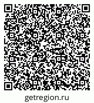 79379113405