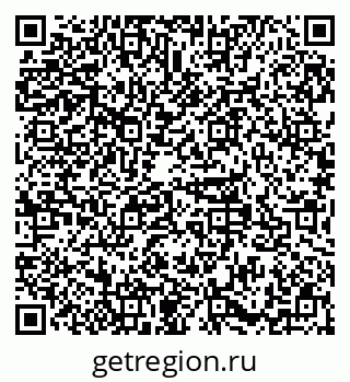 79379113406