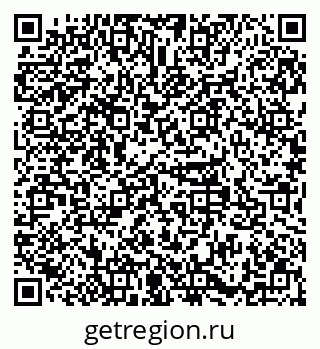 79379113407