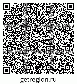 79379113408