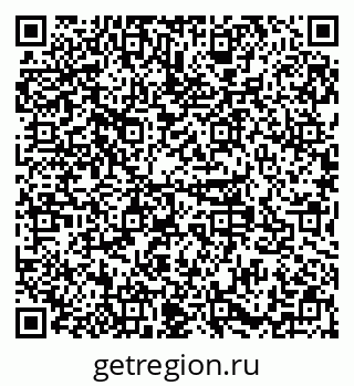 79379113409