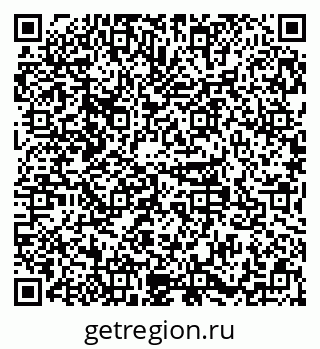 79379113410