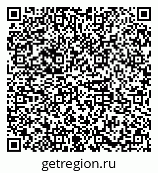79379113411