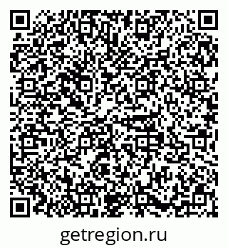 79379113413