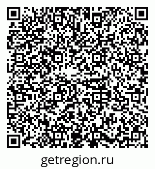 79379113414