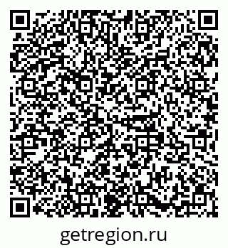 79379113415