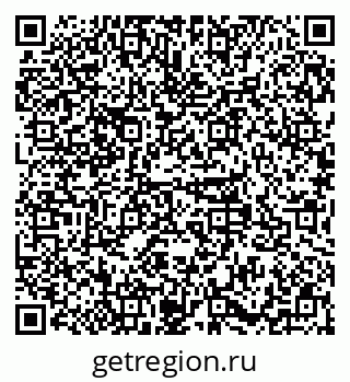 79379113416