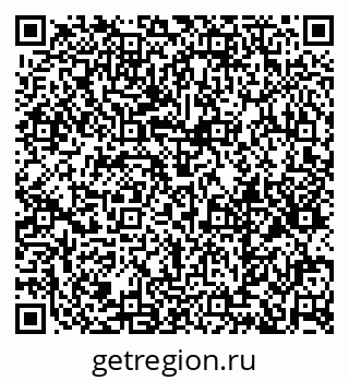 79379113417