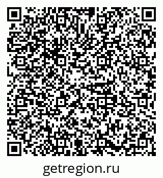 79379113418