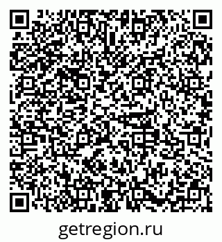 79379113419