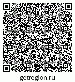 79379113421