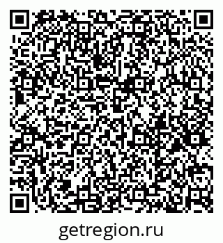79379113422