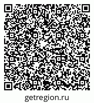 79379113423