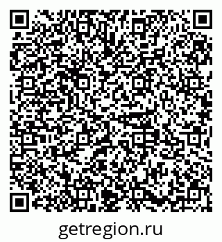 79379113425