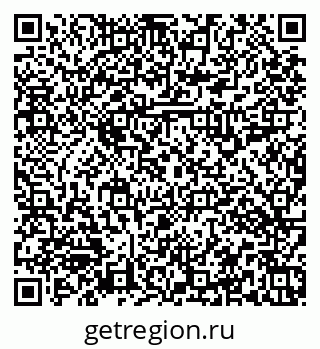 79379113426