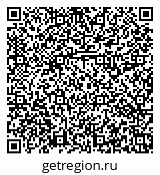 79379113427