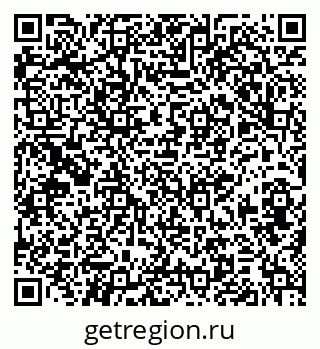 79379113428