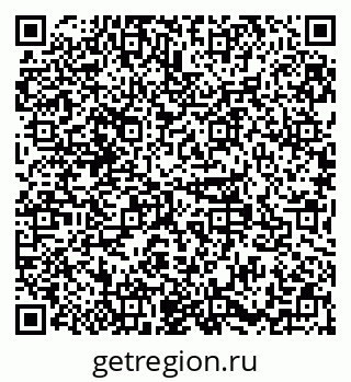 79379113429