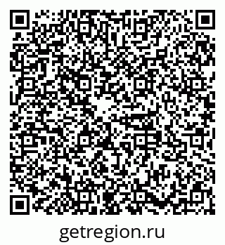 79379113432