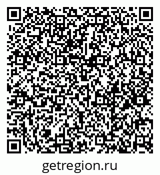 79379113433