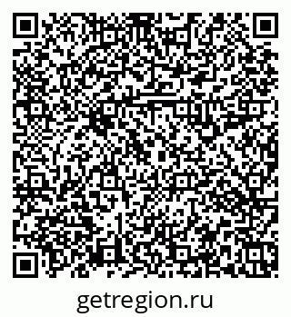 79379113434