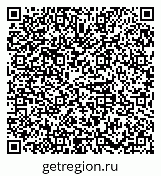 79379113436