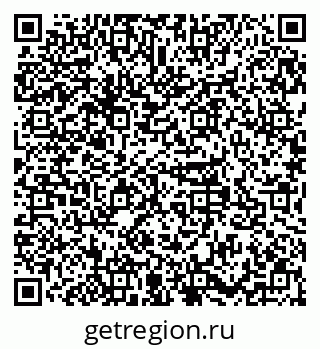 79379113437