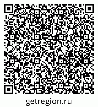 79379113438