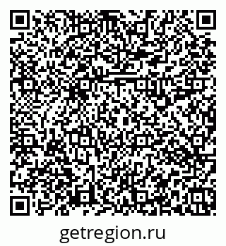 79379113439