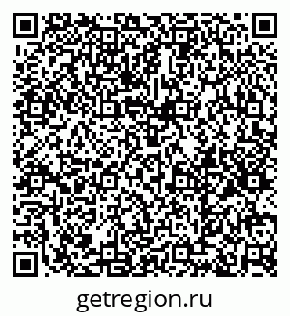 79379113440