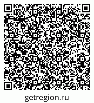 79379113442