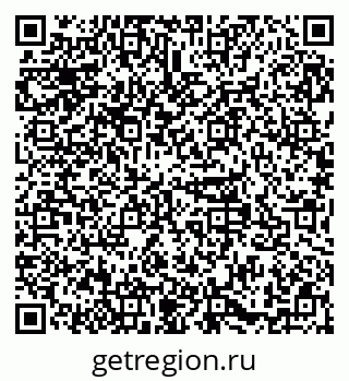 79379113443