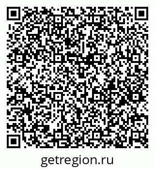 79379113444