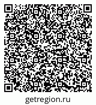 79379113445
