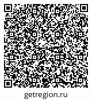 79379113446