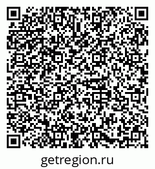 79379113448