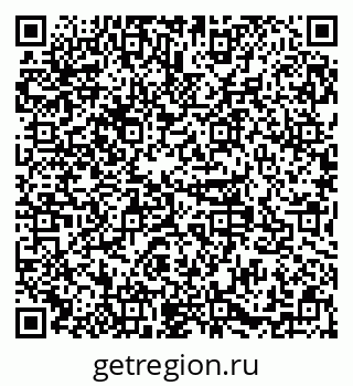 79379113450