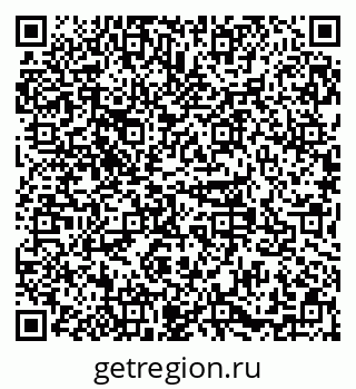 79379113451