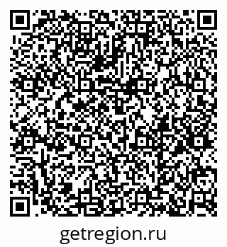 79379113453