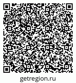 79379113454