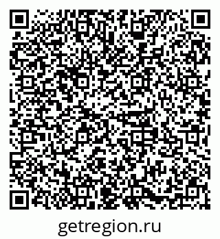 79379113456