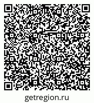 79379113460