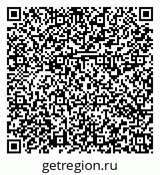 79379113461