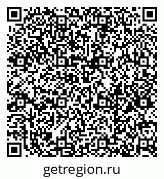 79379113462