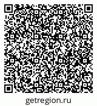 79379113463