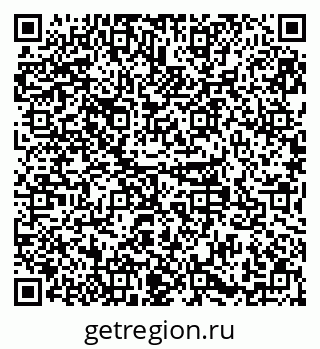79379113465