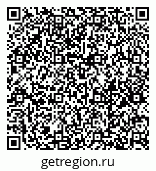 79379113466