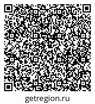 79379113467