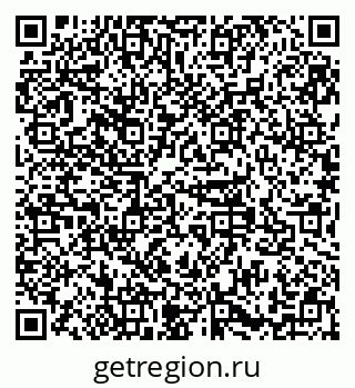 79379113468